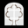 Isam Spazio&Forma - Showroom Serramenti Arredo Brescia