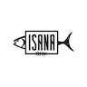 Isana