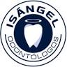 ISANGEL ODONTOLOGOS