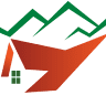 Isan Real Estate