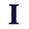 Isanti Rental, Inc.