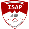 International School of Asia and the Pacific