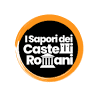 Farm Flavors of the Castelli Romani