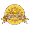 I Sapori del Borgo