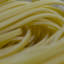 I Sapori della Pasta