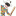 I Sapori Di Arlecchino
