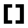 ISA Project