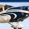 ISAR Aviation Sales & Service GmbH