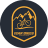 Isar Bikes GmbH