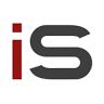 isardSAT