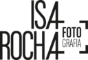Isa Rocha Fotografia