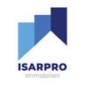 Isarpro Immobilien GmbH