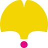 Institute for Sustainable Agro-ecosystem Services, The University of Tokyo