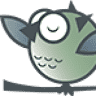 Isa Yoga