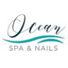 Ocean Spa & Nails
