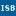 Indian School Of Business–Mohali (ISB–Mohali)