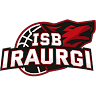 Iraurgi Saski Baloia