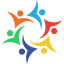 International School of Budapest