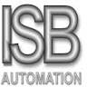 ISB Automation