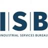 Industrial Services Bureau(ISB)