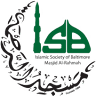 Islamic Society of Baltimore (ISB)
