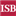 Investitions- und Strukturbank Rheinland-Pfalz