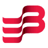 ÍSBAND (Íslensk-Bandaríska ehf.)