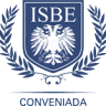 ISBE - Getúlio Vargas Foundation
