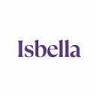 •• ISBELLA Tienda ••