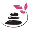 Isbell Beauty Center