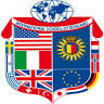 INTERNATIONAL SCHOOL OF BERGAMO - scuola elementare in inglese, asilo bilingue