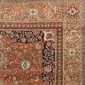 Oscar Isberian Rugs
