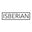 Isberian Rug Co