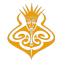 Institut Seni Budaya Indonesia (ISBI) Tanah Papua