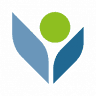 International School of Billund
