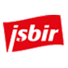 Isbir Bedding Worms