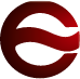 İŞBİR Elektrik Sanayi A.Ş.