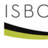 Isbo Asesores