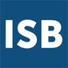 Intercultural School of Bogor (ISB)