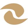 ISBRAE - Cursos Médicos