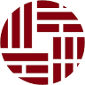 International School of Busan (ISB)