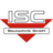 ISC Bautechnik