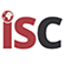 ISC International School Carinthia