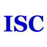 International School of Chonburi (ISC Pattaya)