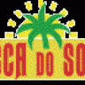 Pousada Isca do Sol