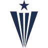 Isca Academy