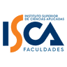ISCA Faculdades - Instituto Superior de Ciências Aplicadas de Limeira