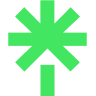 Lubricentro 