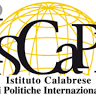 Is.Ca.P.I. - Istituto Calabrese di Politiche Internazionali