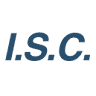 I.S.Car - Official Dealer OPEL